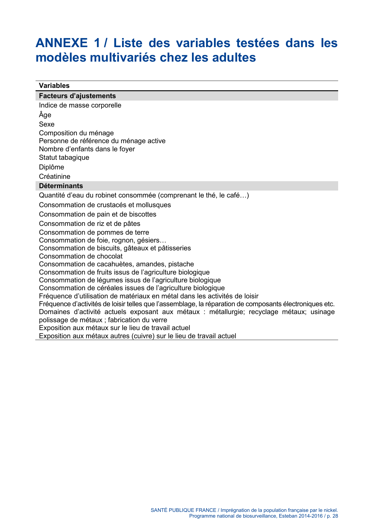 ESTEBAN-NICKEL - Page 28