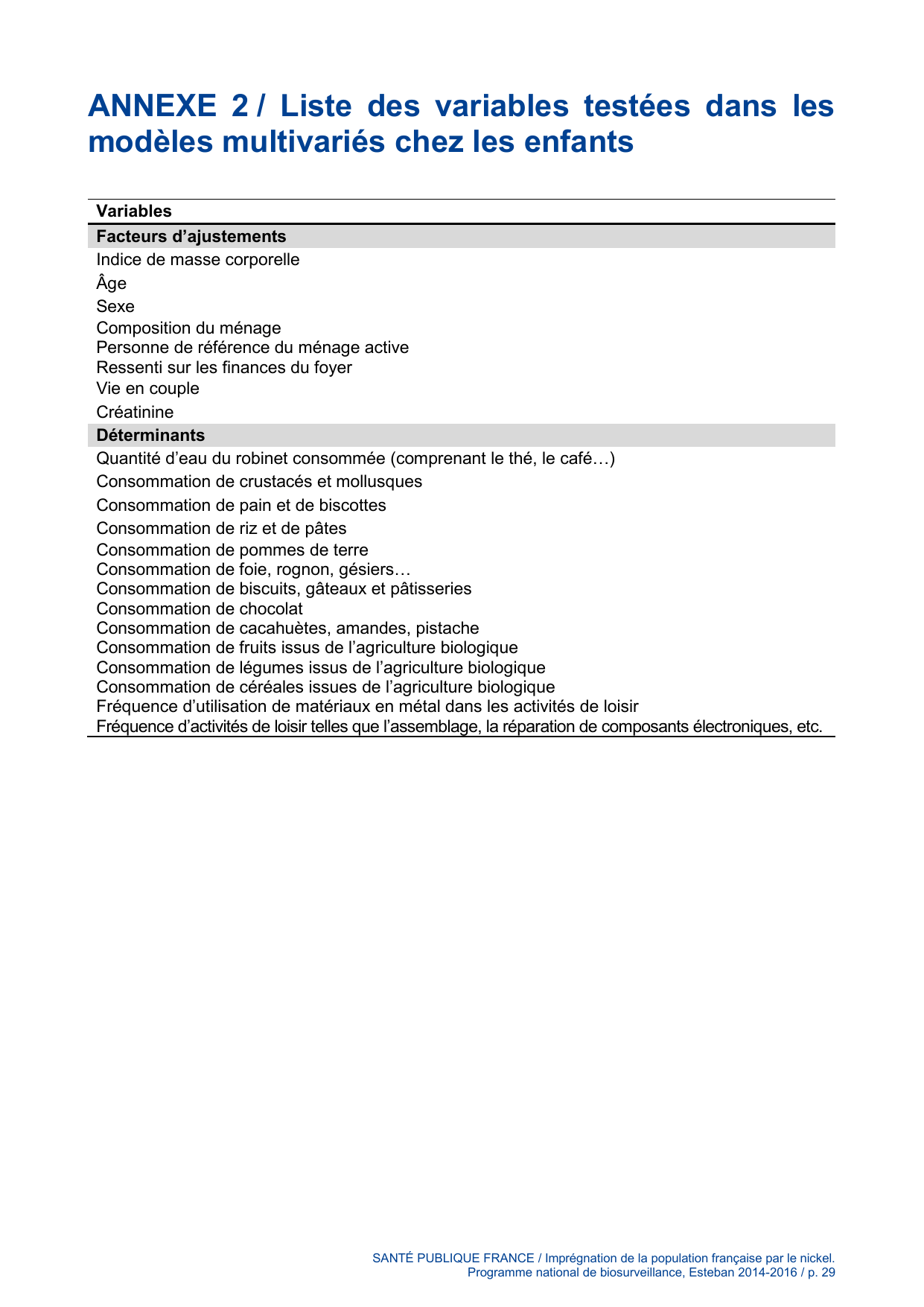 ESTEBAN-NICKEL - Page 29