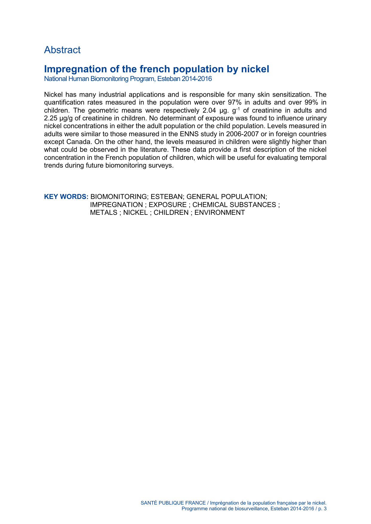 ESTEBAN-NICKEL - Page 3