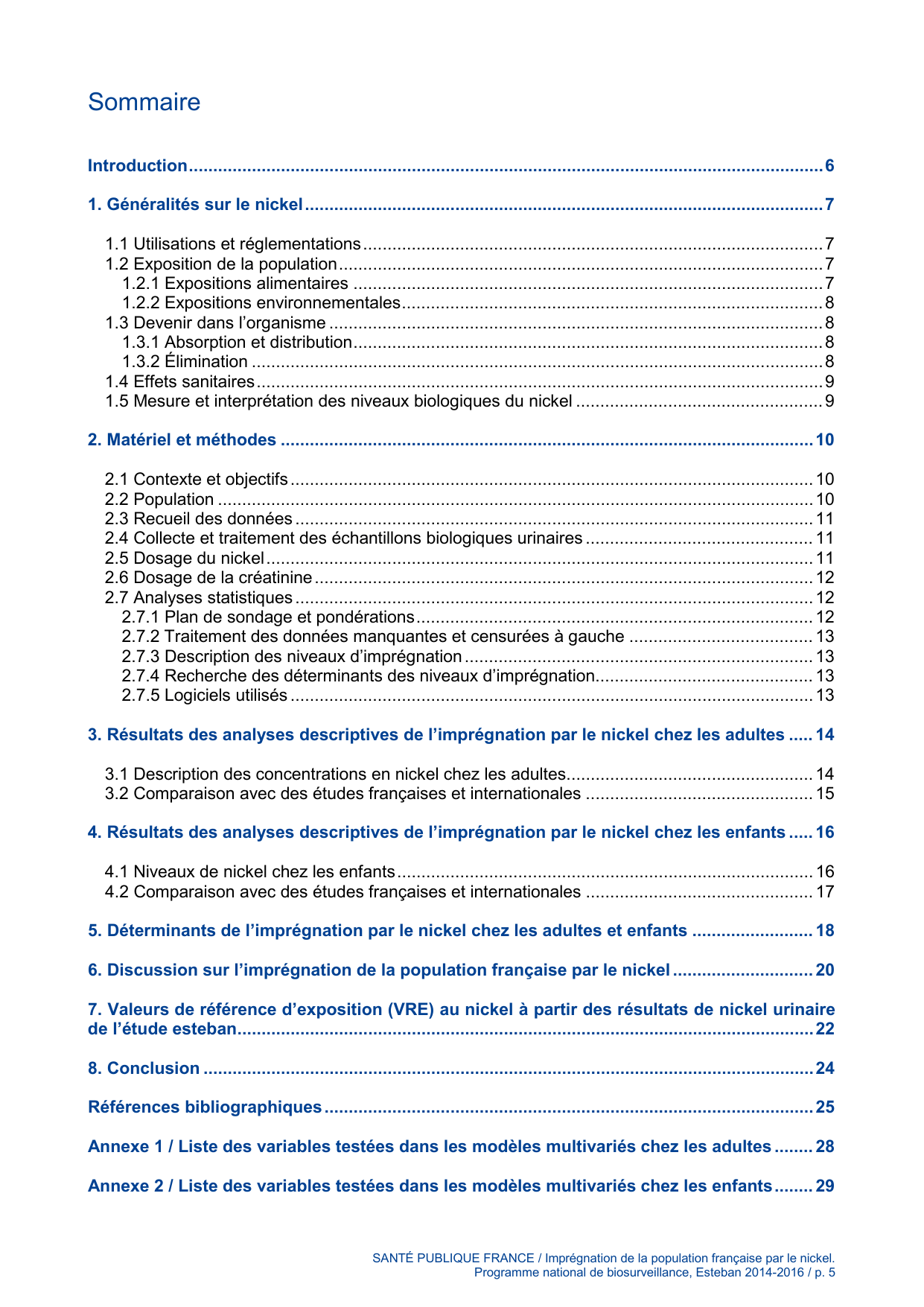 ESTEBAN-NICKEL - Page 5