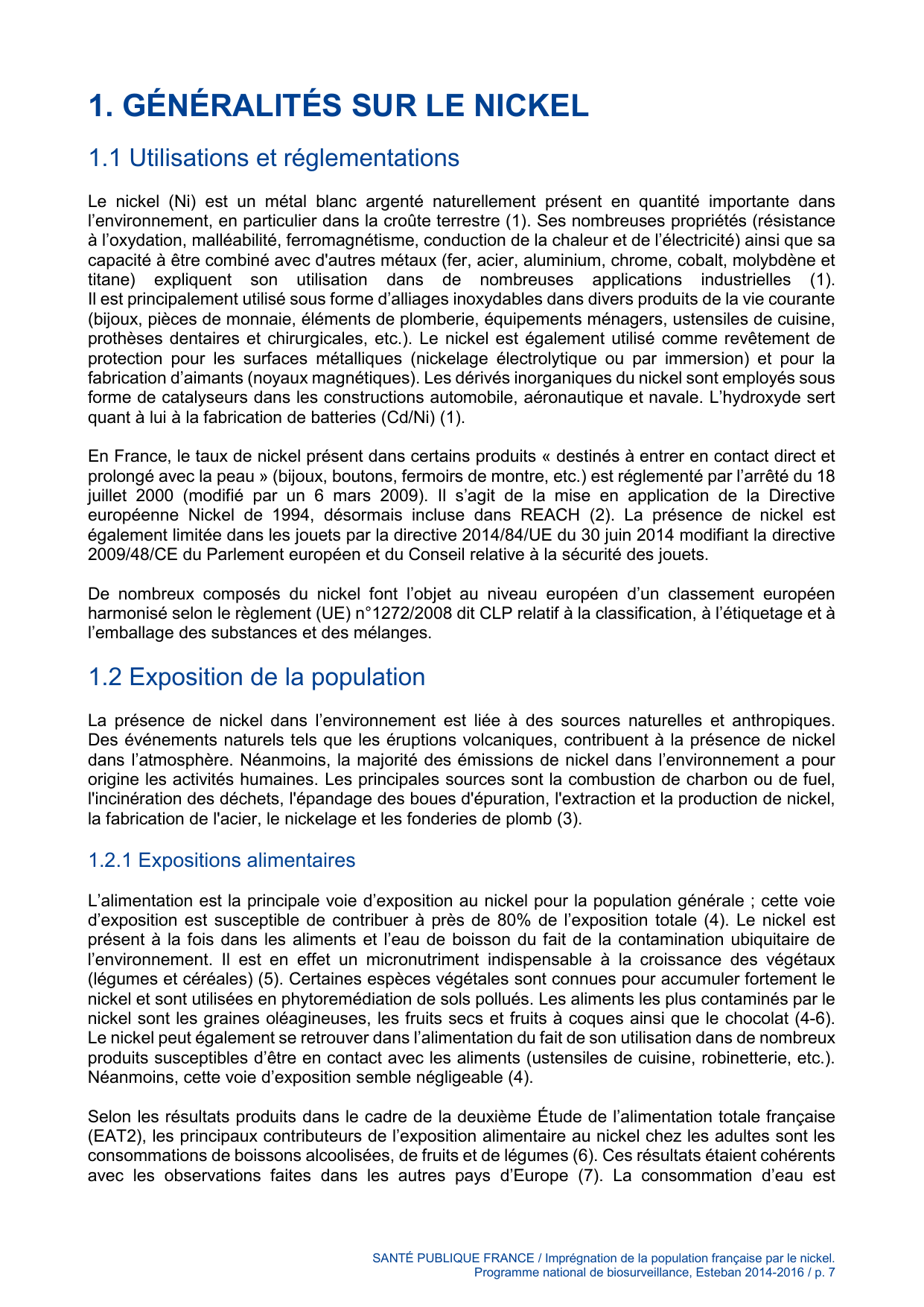 ESTEBAN-NICKEL - Page 7