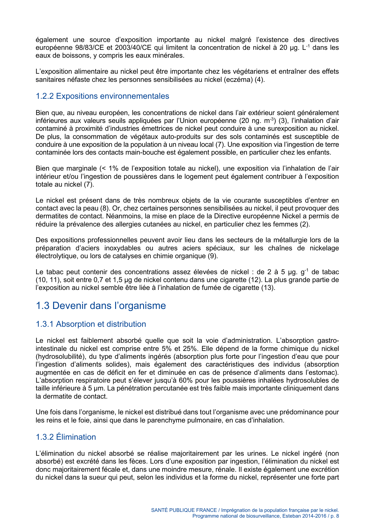 ESTEBAN-NICKEL - Page 8