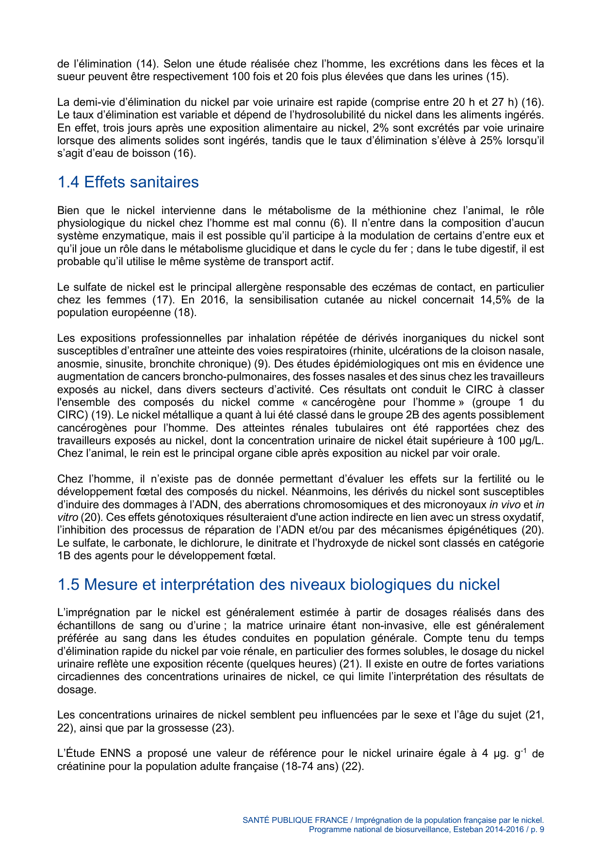 ESTEBAN-NICKEL - Page 9