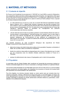 ESTEBAN-NICKEL - Vignette Page 10