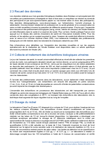 ESTEBAN-NICKEL - Vignette Page 11