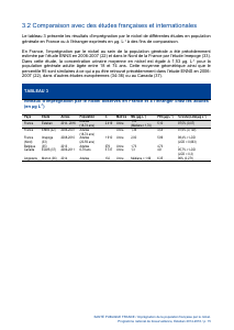 ESTEBAN-NICKEL - Vignette Page 15