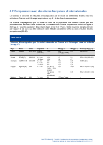 ESTEBAN-NICKEL - Vignette Page 17
