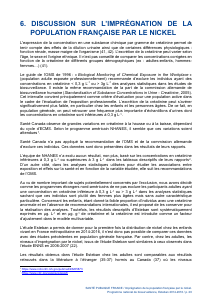 ESTEBAN-NICKEL - Vignette Page 20