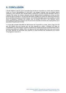 ESTEBAN-NICKEL - Vignette Page 24