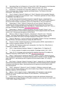 ESTEBAN-NICKEL - Vignette Page 26