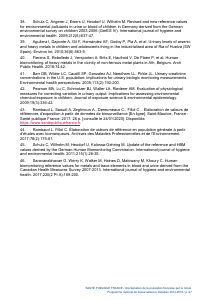 ESTEBAN-NICKEL - Vignette Page 27