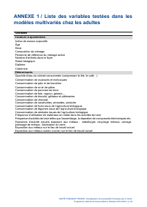 ESTEBAN-NICKEL - Vignette Page 28