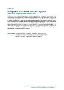 ESTEBAN-NICKEL - Vignette Page 3