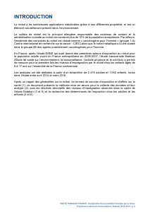 ESTEBAN-NICKEL - Vignette Page 6