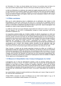 ESTEBAN-NICKEL - Vignette Page 9