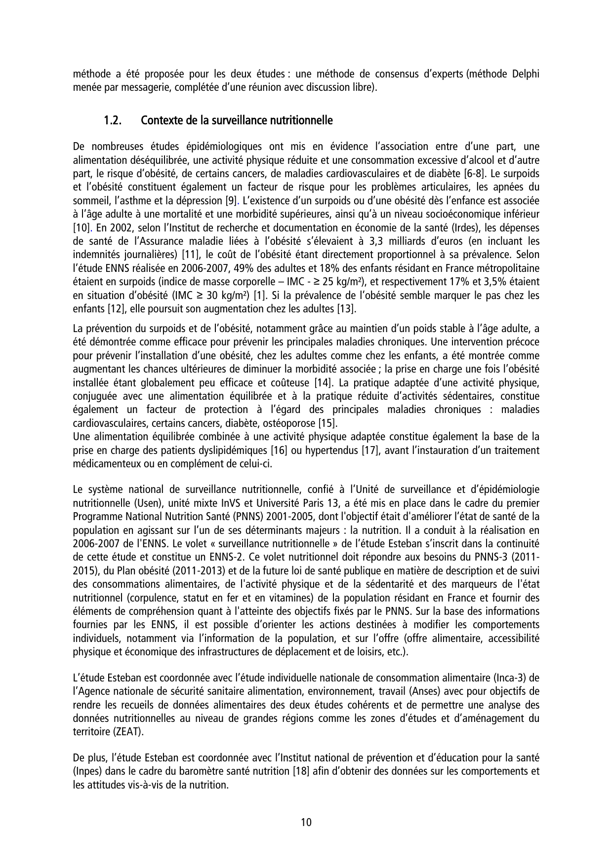 ESTEBAN-PROTOCOLE - Page 10