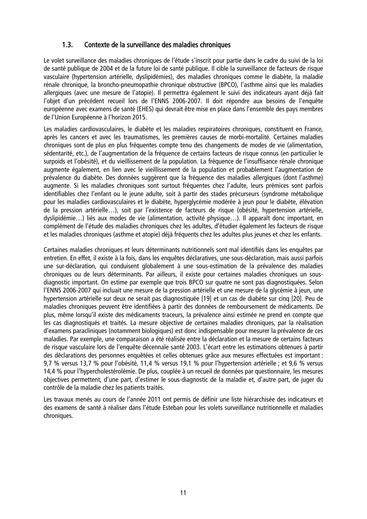 ESTEBAN-PROTOCOLE - Page 11