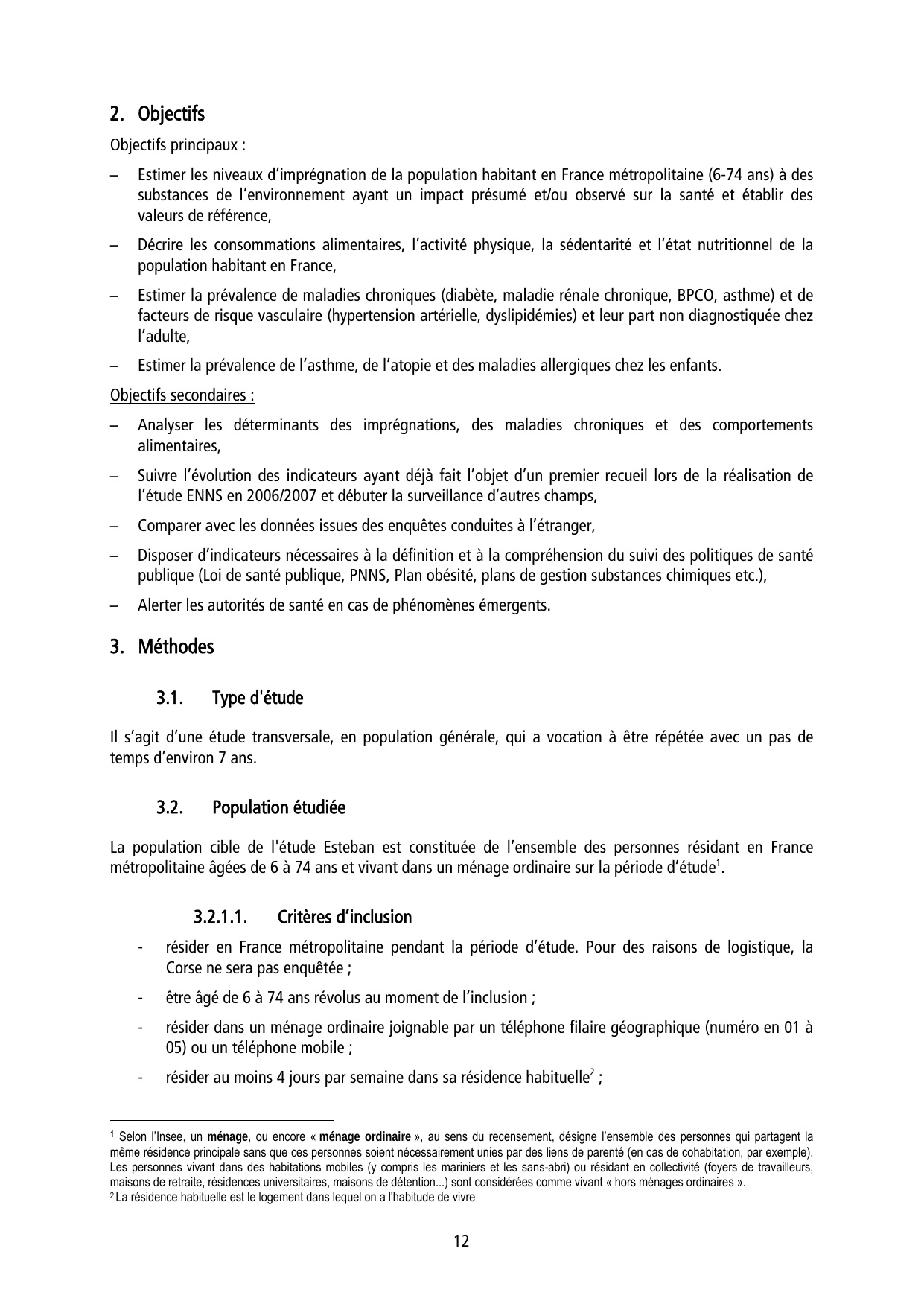 ESTEBAN-PROTOCOLE - Page 12