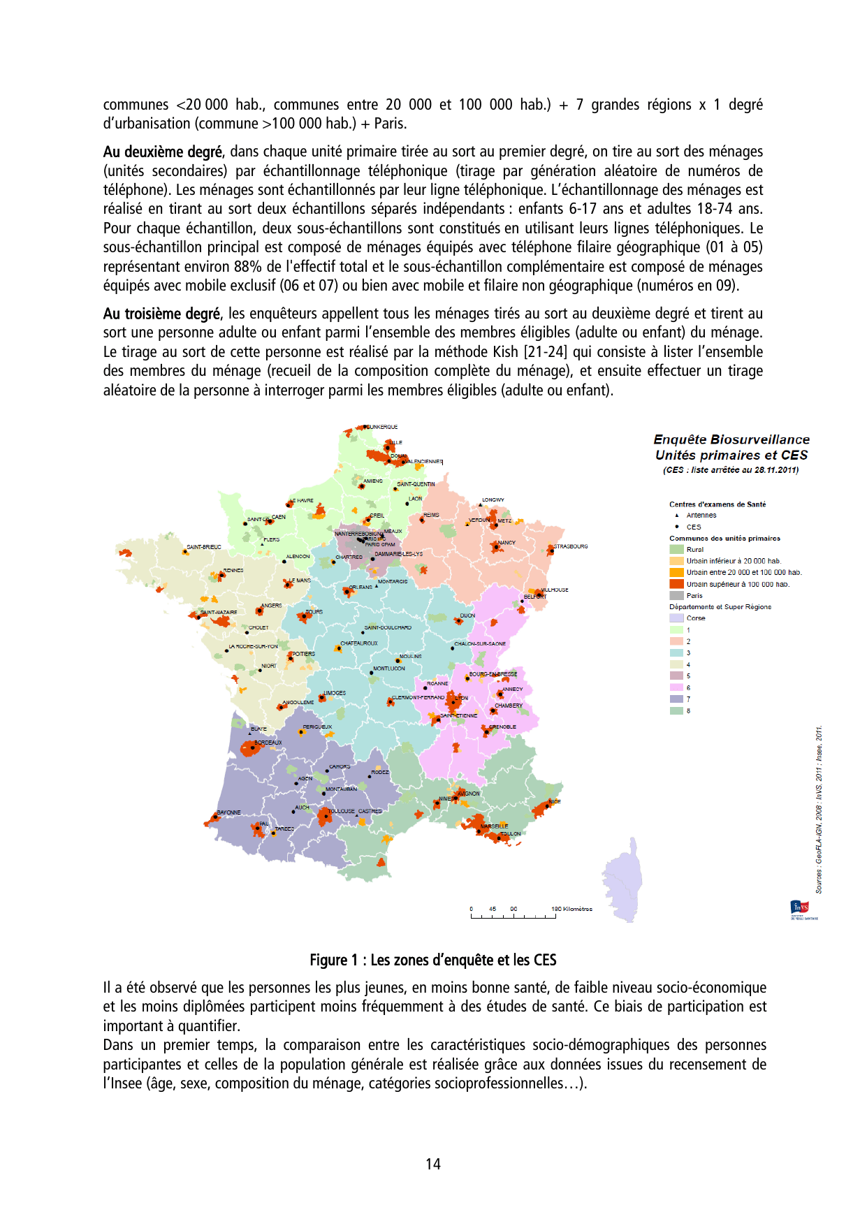 ESTEBAN-PROTOCOLE - Page 14