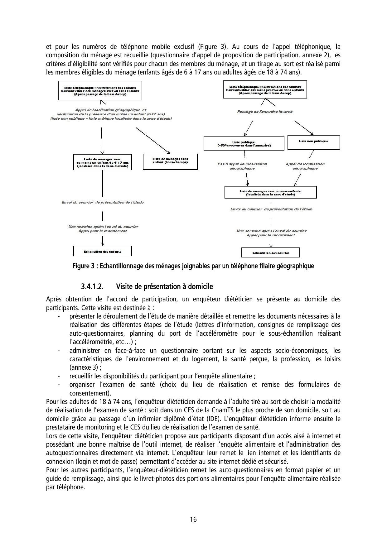 ESTEBAN-PROTOCOLE - Page 16