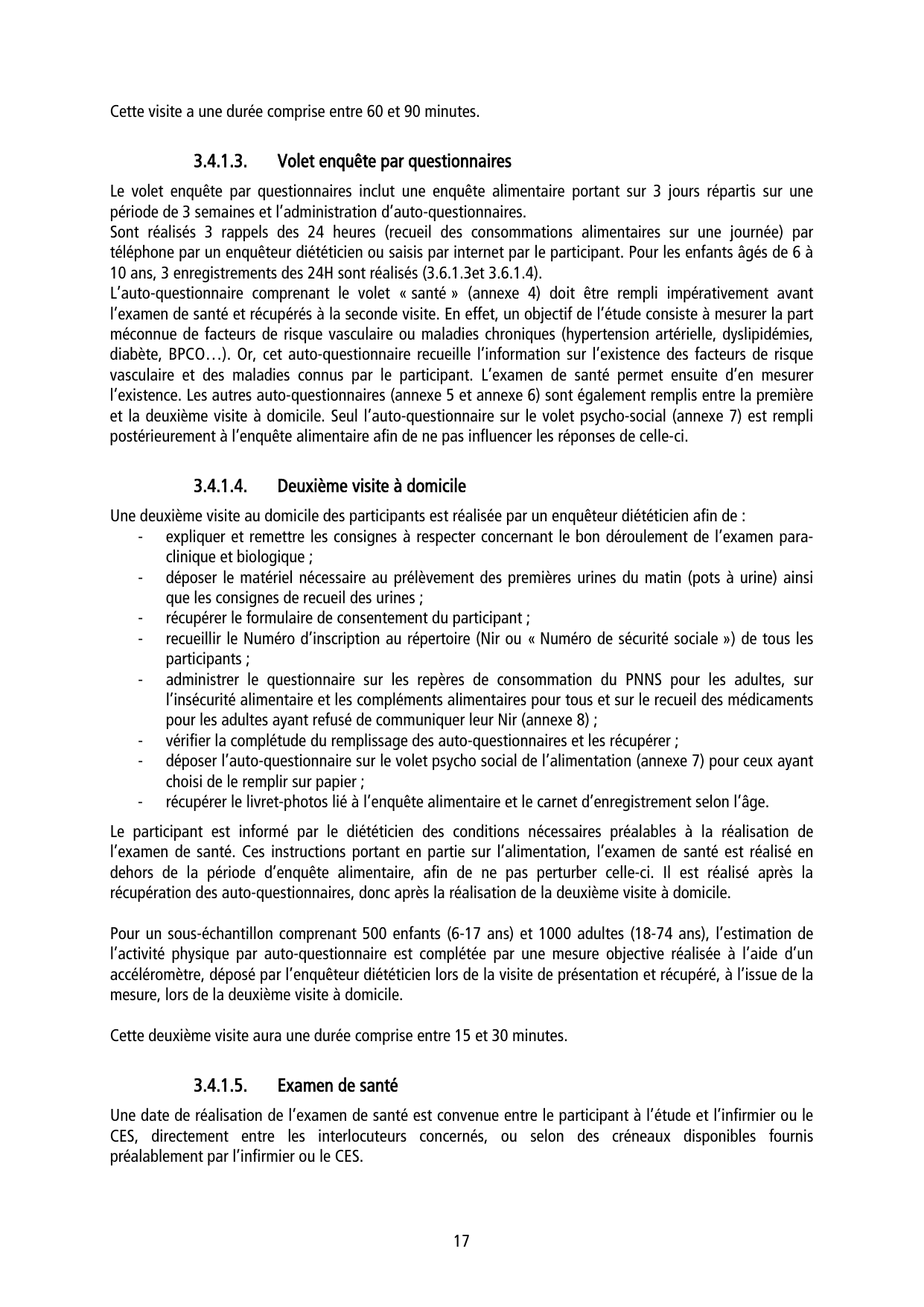 ESTEBAN-PROTOCOLE - Page 17