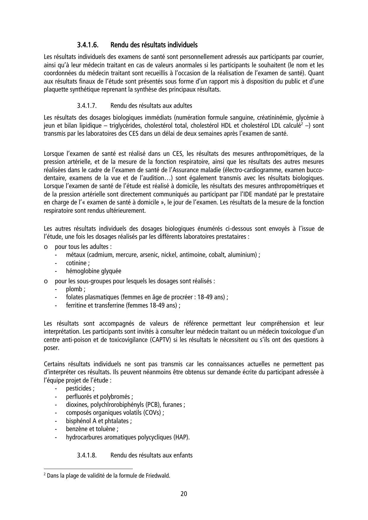 ESTEBAN-PROTOCOLE - Page 20