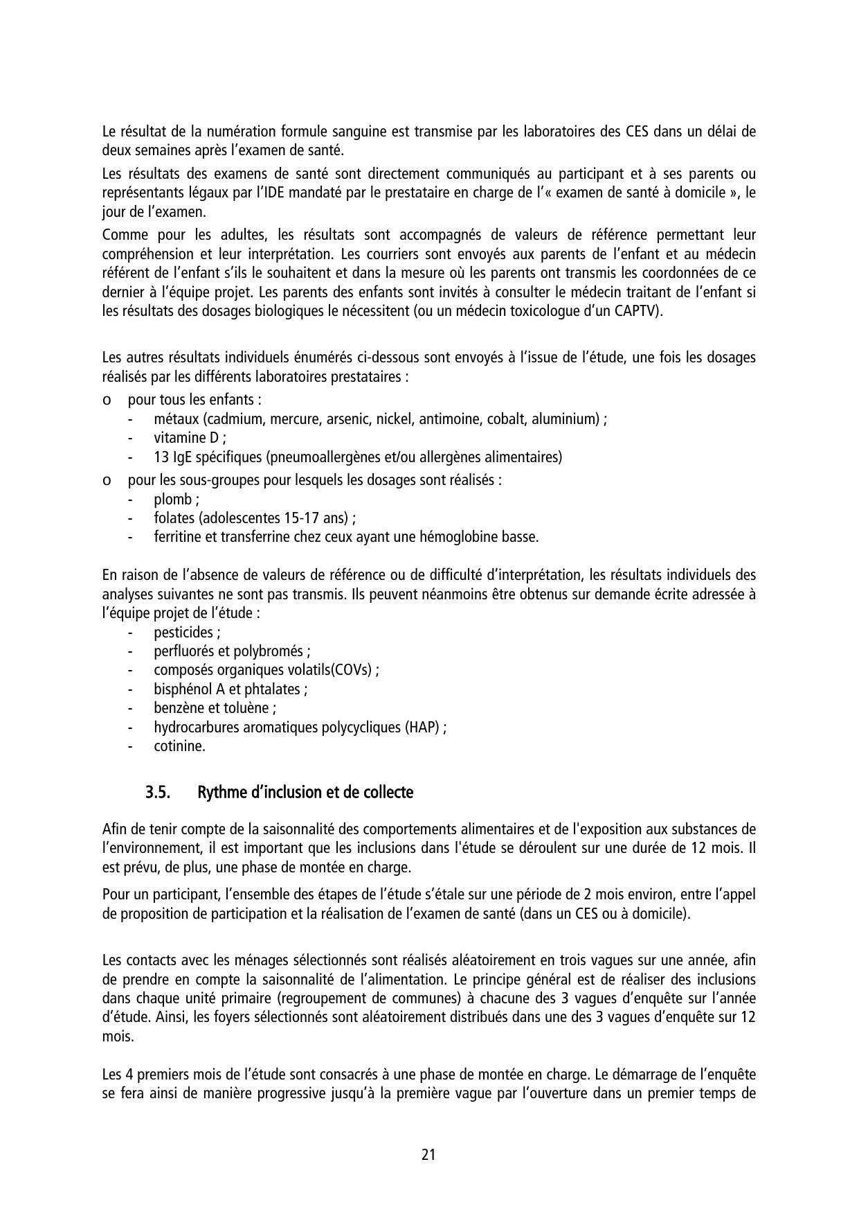 ESTEBAN-PROTOCOLE - Page 21