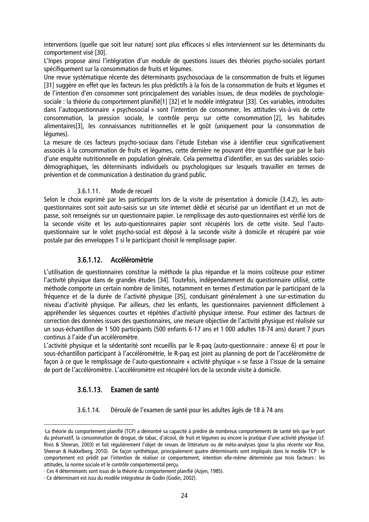 ESTEBAN-PROTOCOLE - Page 24