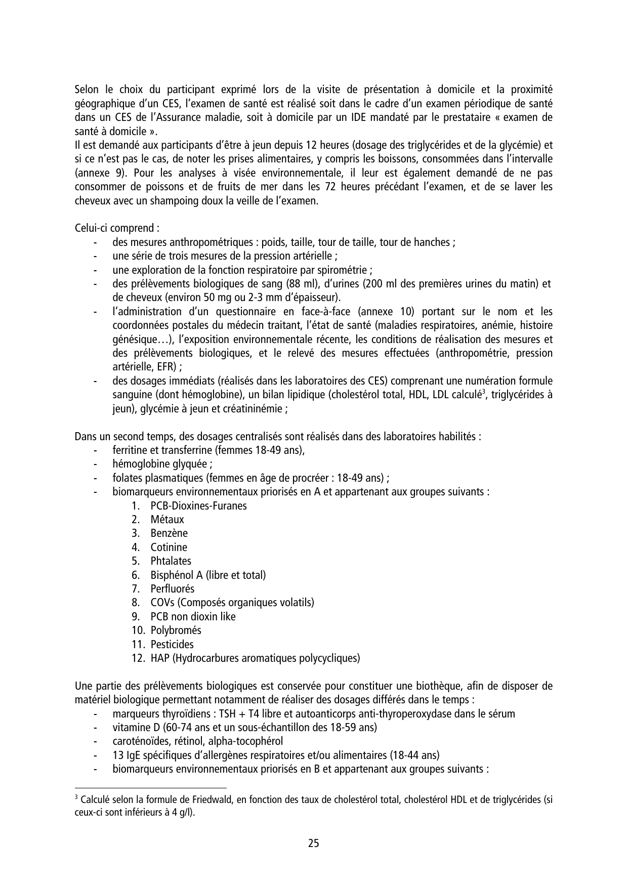 ESTEBAN-PROTOCOLE - Page 25