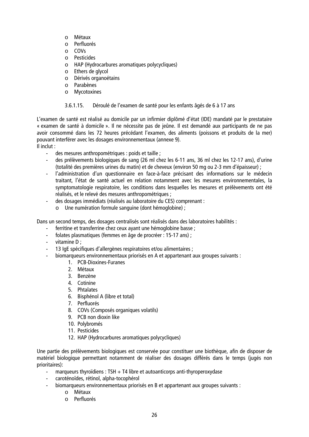 ESTEBAN-PROTOCOLE - Page 26