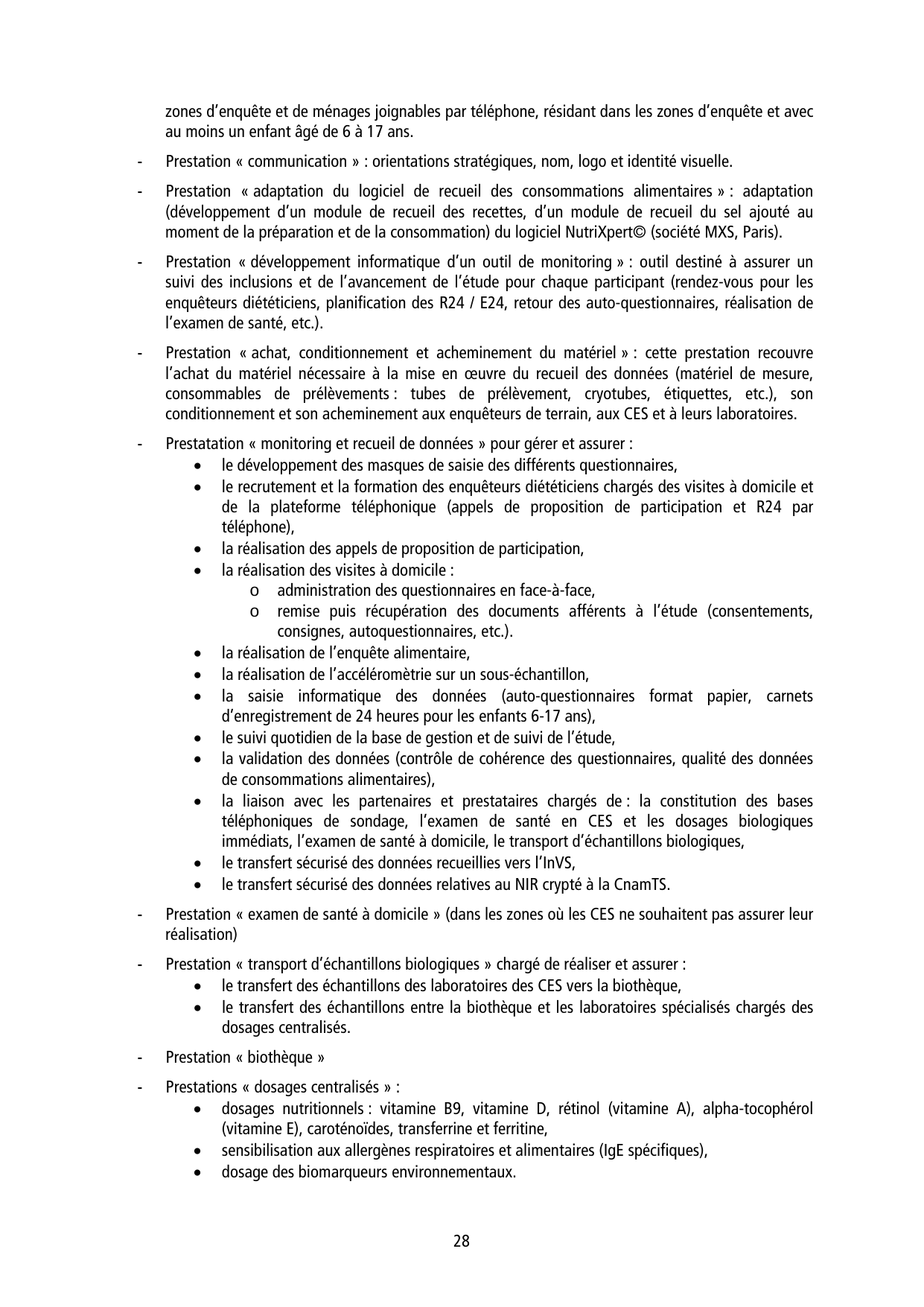 ESTEBAN-PROTOCOLE - Page 28