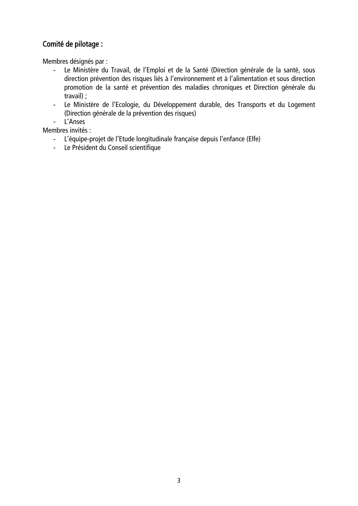 ESTEBAN-PROTOCOLE - Page 3