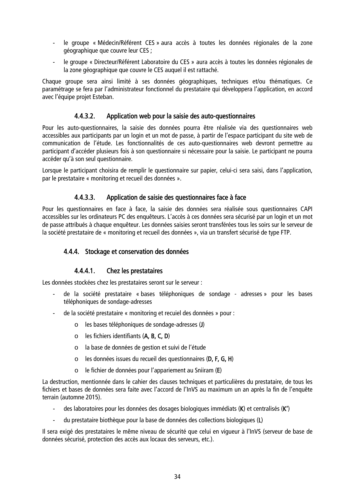 ESTEBAN-PROTOCOLE - Page 34