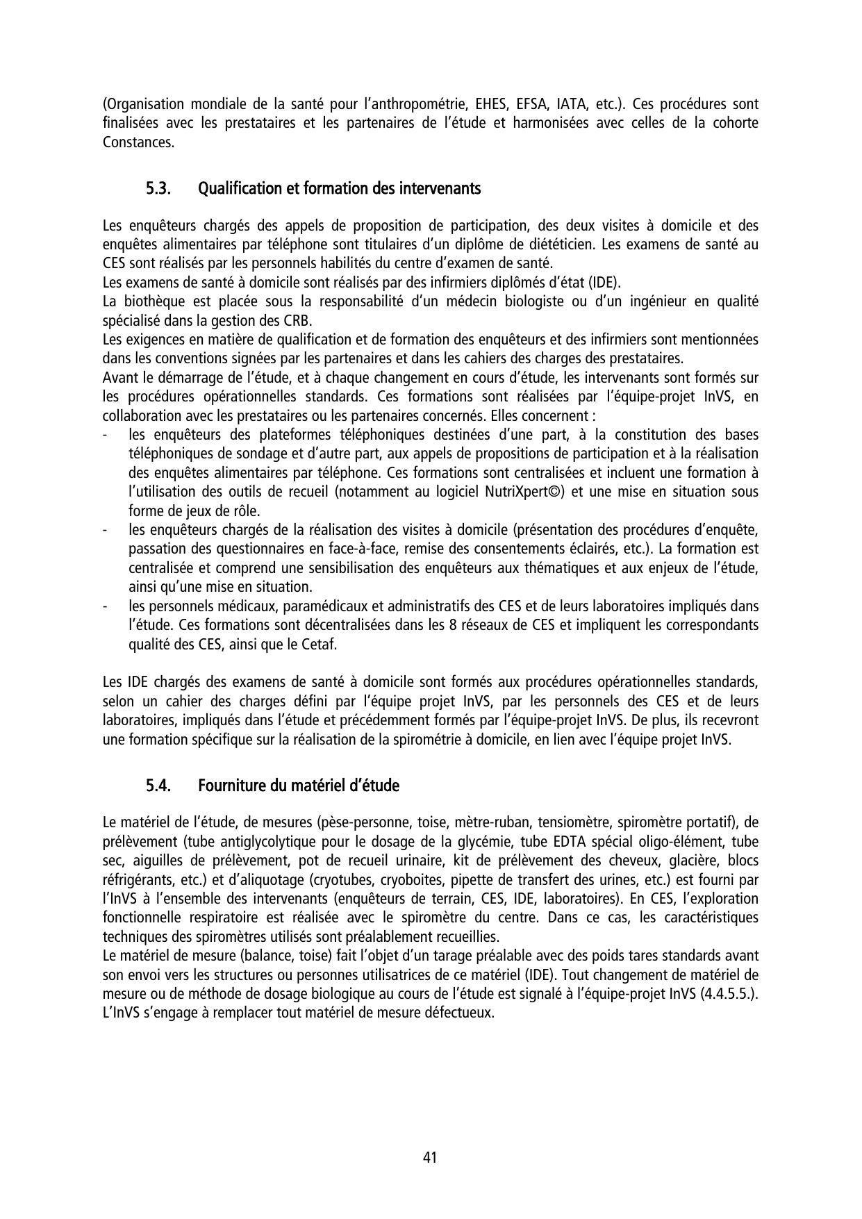 ESTEBAN-PROTOCOLE - Page 41