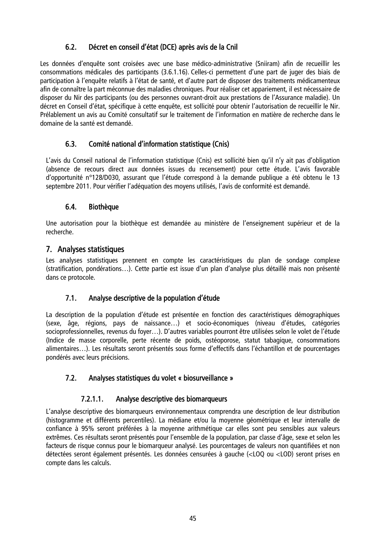 ESTEBAN-PROTOCOLE - Page 45