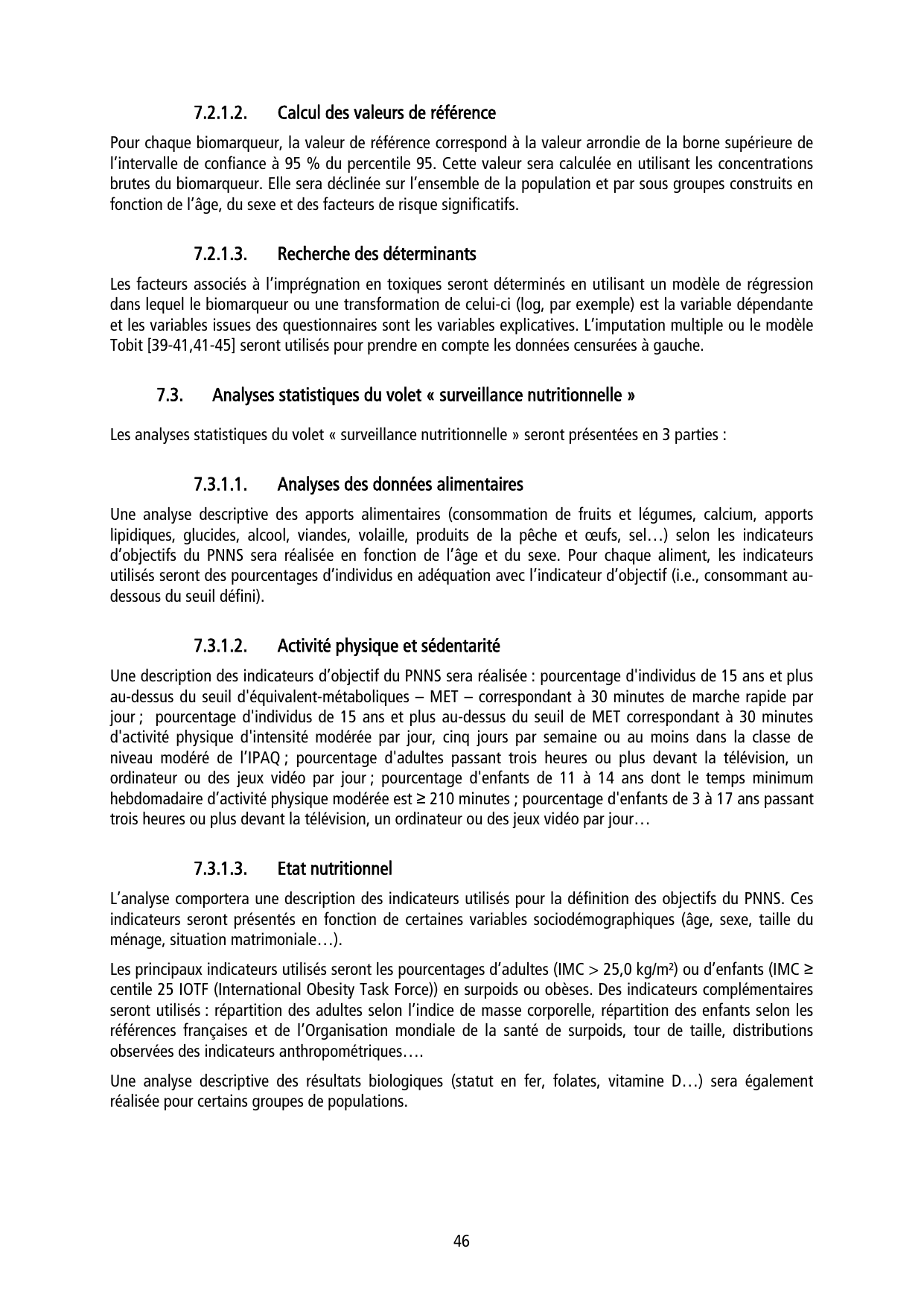 ESTEBAN-PROTOCOLE - Page 46