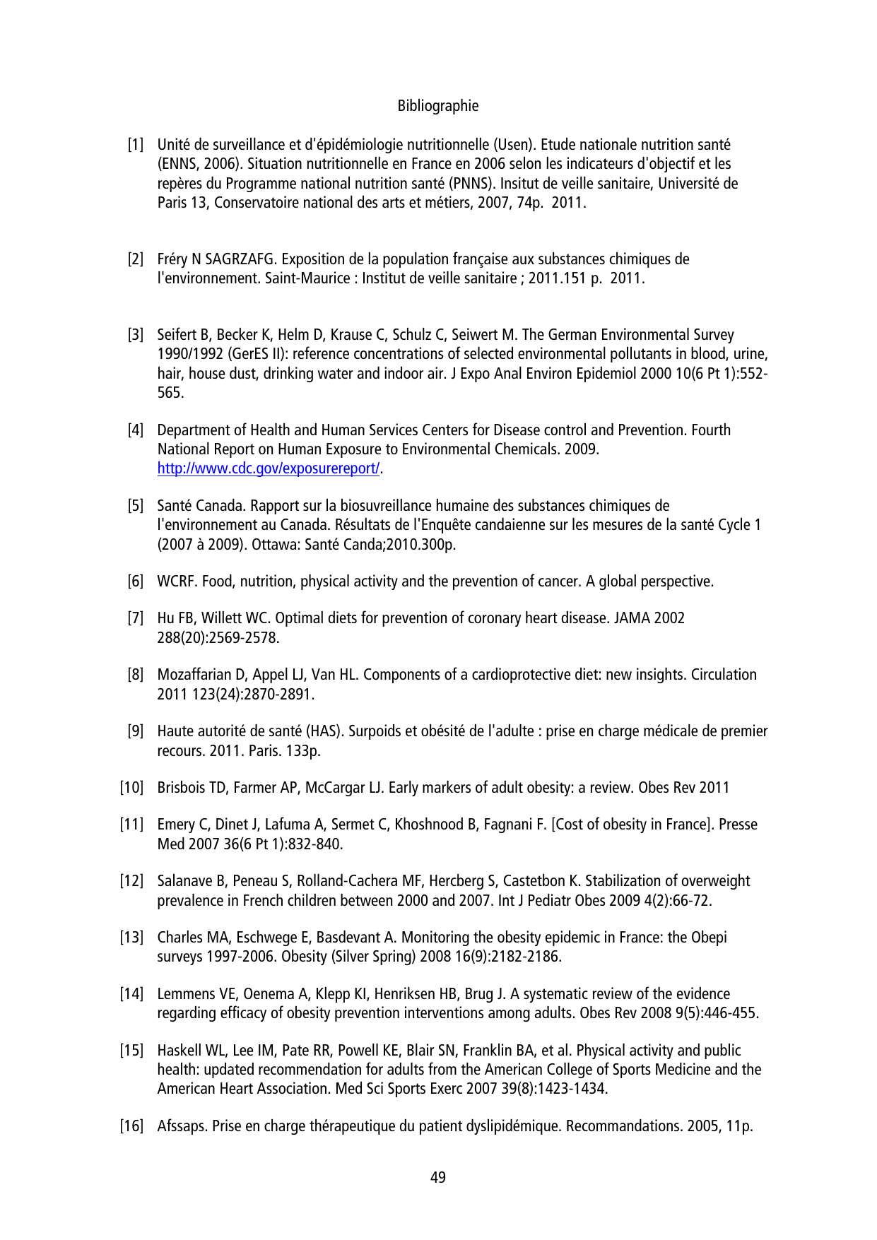 ESTEBAN-PROTOCOLE - Page 49