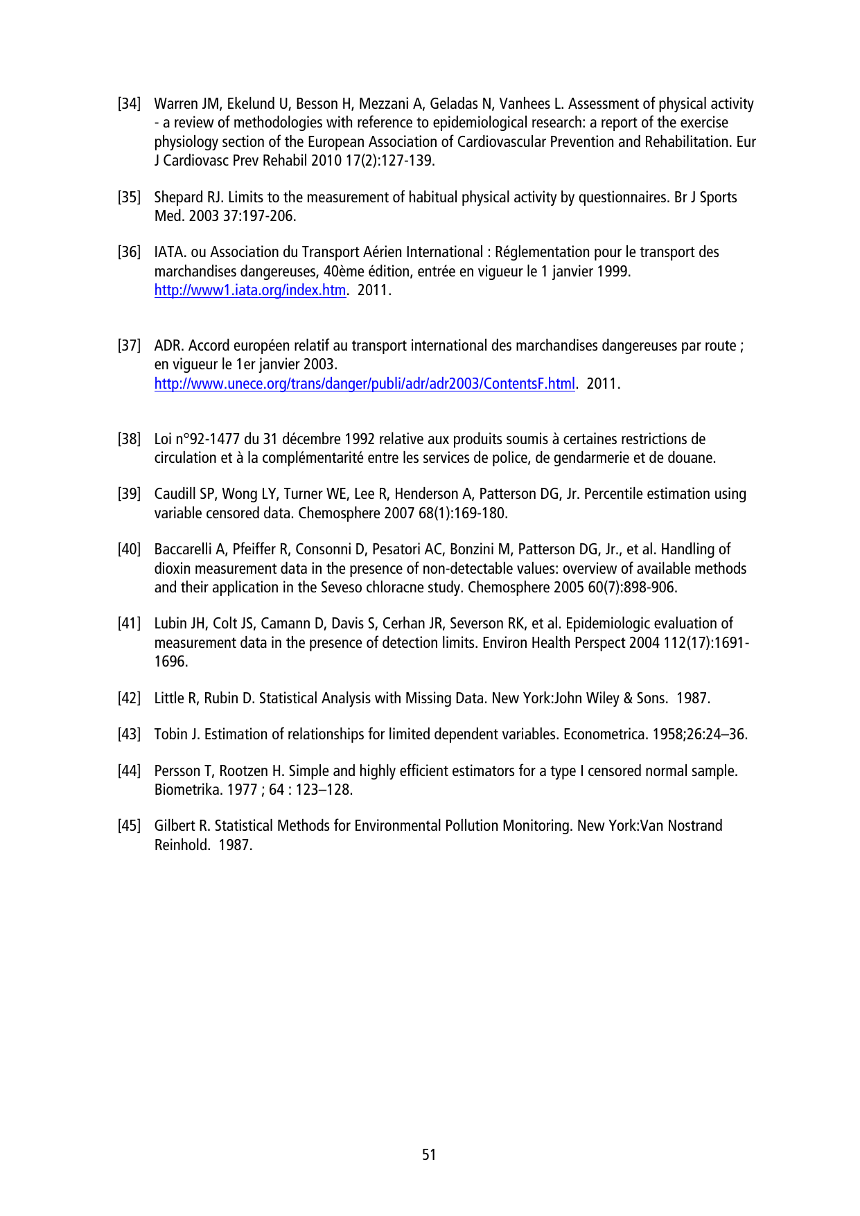 ESTEBAN-PROTOCOLE - Page 51