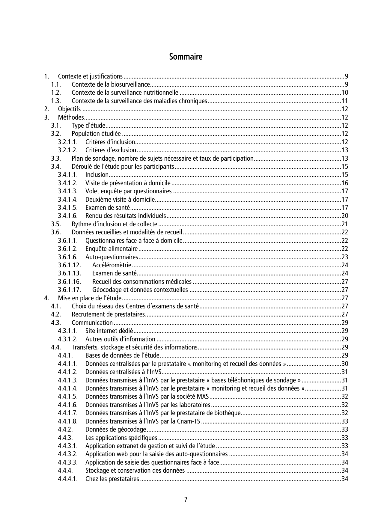 ESTEBAN-PROTOCOLE - Page 7