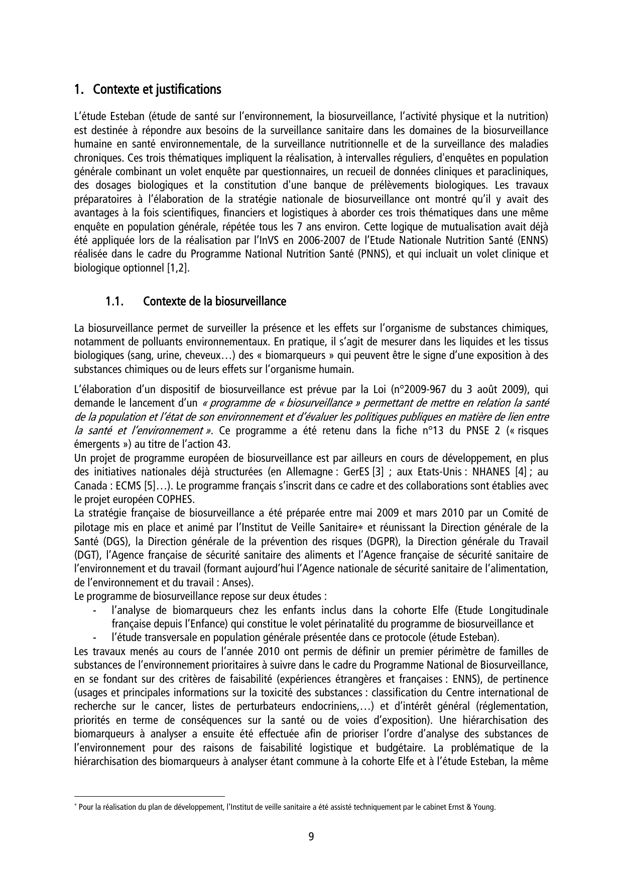 ESTEBAN-PROTOCOLE - Page 9