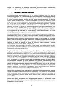 ESTEBAN-PROTOCOLE - Vignette Page 10