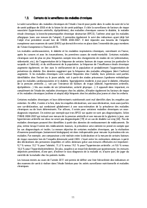 ESTEBAN-PROTOCOLE - Vignette Page 11