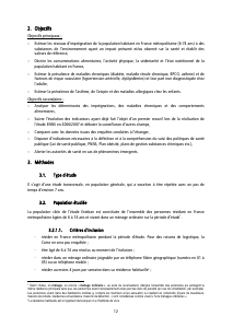 ESTEBAN-PROTOCOLE - Vignette Page 12