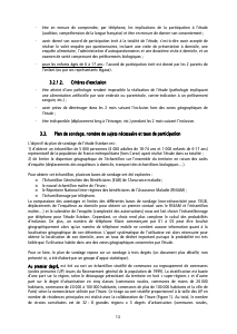 ESTEBAN-PROTOCOLE - Vignette Page 13