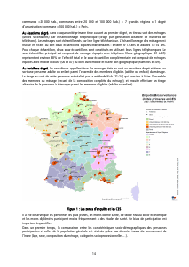 ESTEBAN-PROTOCOLE - Vignette Page 14