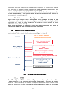 ESTEBAN-PROTOCOLE - Vignette Page 15