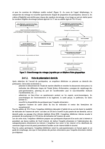 ESTEBAN-PROTOCOLE - Vignette Page 16