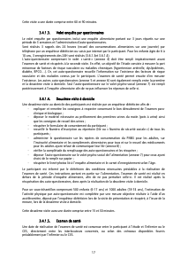 ESTEBAN-PROTOCOLE - Vignette Page 17