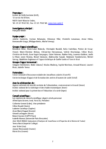 ESTEBAN-PROTOCOLE - Vignette Page 2