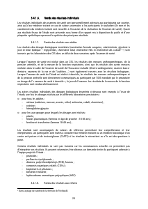 ESTEBAN-PROTOCOLE - Vignette Page 20